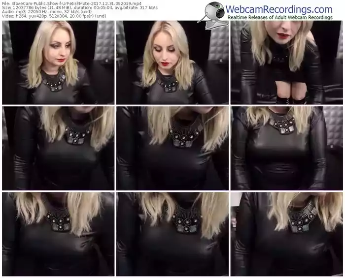 xlovecam-urfetishmate-webcam-show-12_31_2017-09_20_19