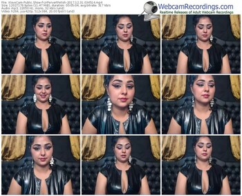 xlovecam-urpervertfetish-webcam-show-12_31_2017-03_45_14