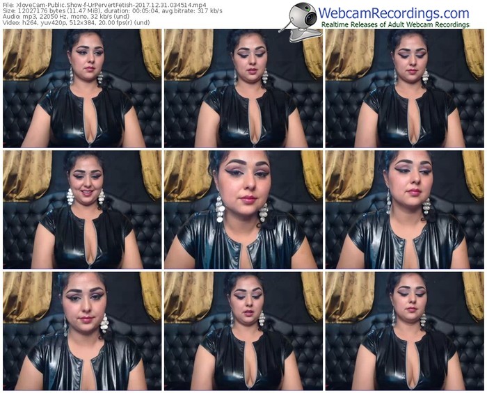 xlovecam-urpervertfetish-webcam-show-12_31_2017-03_45_14