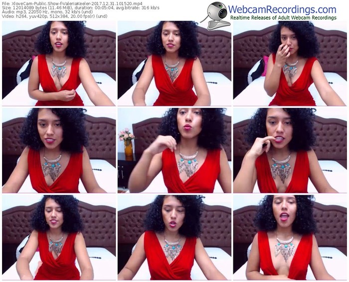 xlovecam-valeriakeeler-webcam-show-12_31_2017-10_15_20