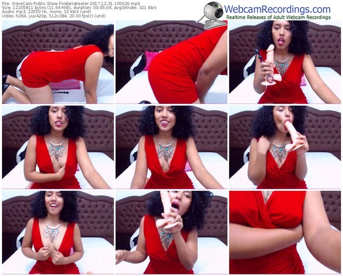 xlovecam-valeriakeeler-webcam-show-12_31_2017-10_50_20