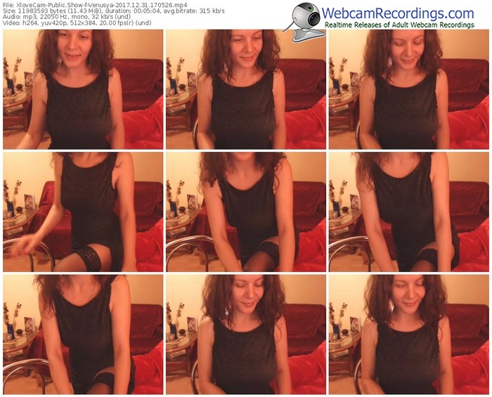 xlovecam-venusya-webcam-show-12_31_2017-17_05_26
