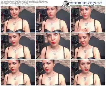 xlovecam-wantedswitchforu-webcam-show-12_31_2017-04_15_14