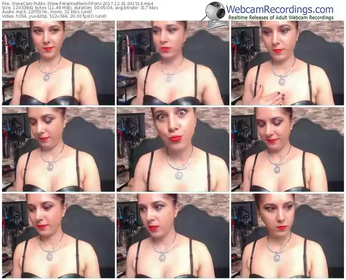 xlovecam-wantedswitchforu-webcam-show-12_31_2017-04_15_14