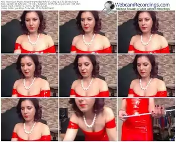 xlovecam-wantedswitchforu-webcam-show-12_31_2017-23_40_32