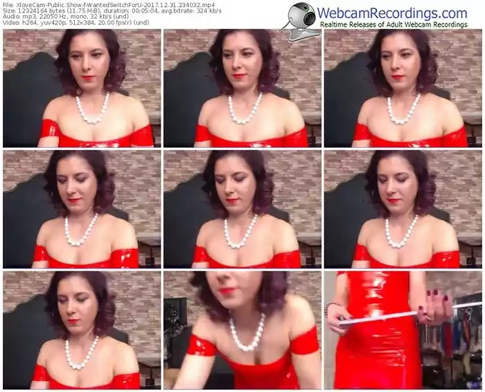xlovecam-wantedswitchforu-webcam-show-12_31_2017-23_40_32