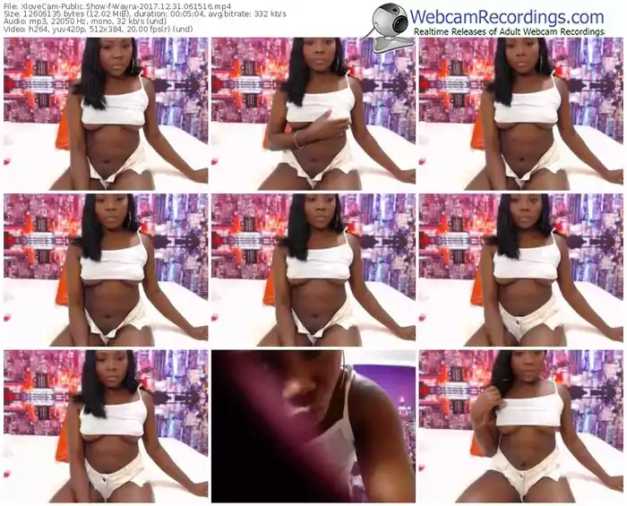 xlovecam-wayra-webcam-show-12_31_2017-06_15_16