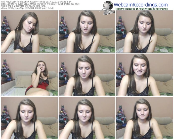 xlovecam-xsexymonica-webcam-show-12_31_2017-16_40_26