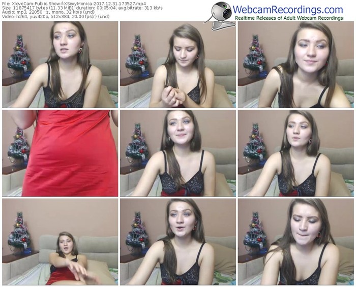 xlovecam-xsexymonica-webcam-show-12_31_2017-17_35_27