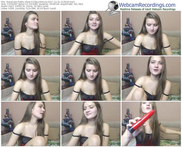 xlovecam-xsexymonica-webcam-show-12_31_2017-21_05_30