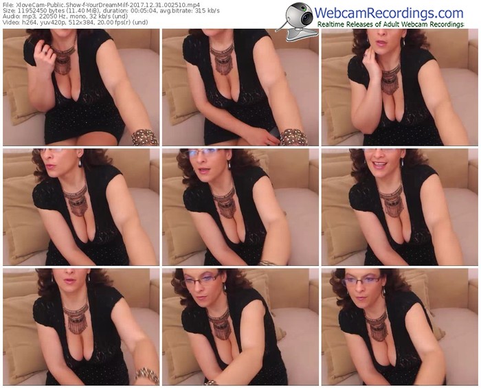 xlovecam-yourdreammilf-webcam-show-12_31_2017-00_25_10