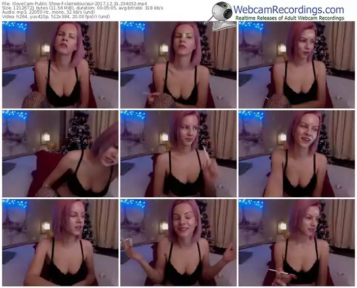 xlovecam-clairedouceur-webcam-show-12_31_2017-23_40_32