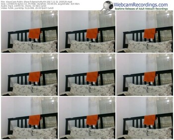 xlovecam-dannyhotty69-webcam-show-12_31_2017-20_35_29