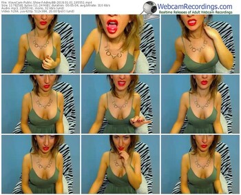 xlovecam-adreybb-webcam-show-01_01_2018-19_55_51