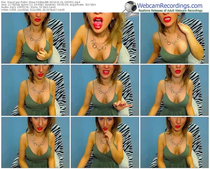 xlovecam-adreybb-webcam-show-01_01_2018-19_55_51