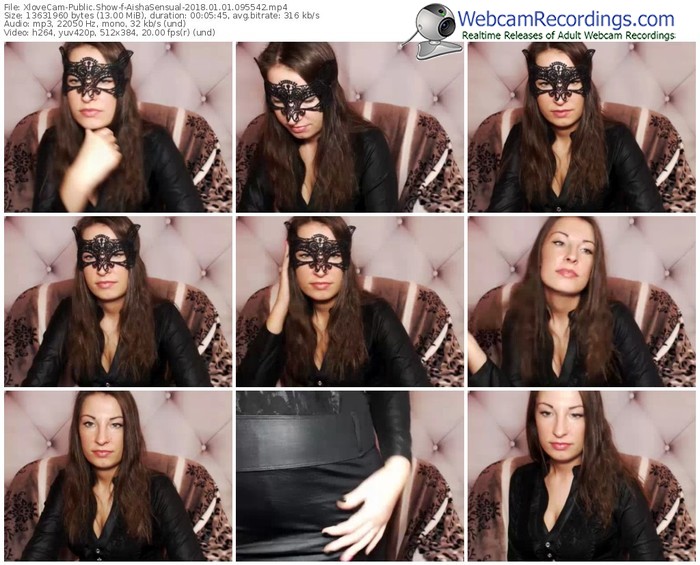 xlovecam-aishasensual-webcam-show-01_01_2018-09_55_42