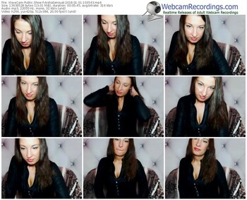 xlovecam-aishasensual-webcam-show-01_01_2018-10_35_43