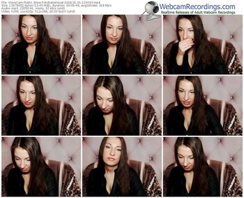 xlovecam-aishasensual-webcam-show-01_01_2018-11_00_43