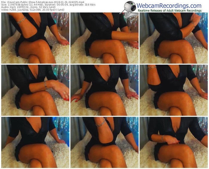 xlovecam-amelijalove-webcam-show-01_01_2018-02_40_35