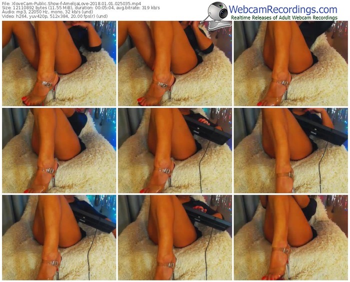 xlovecam-amelijalove-webcam-show-01_01_2018-02_50_35