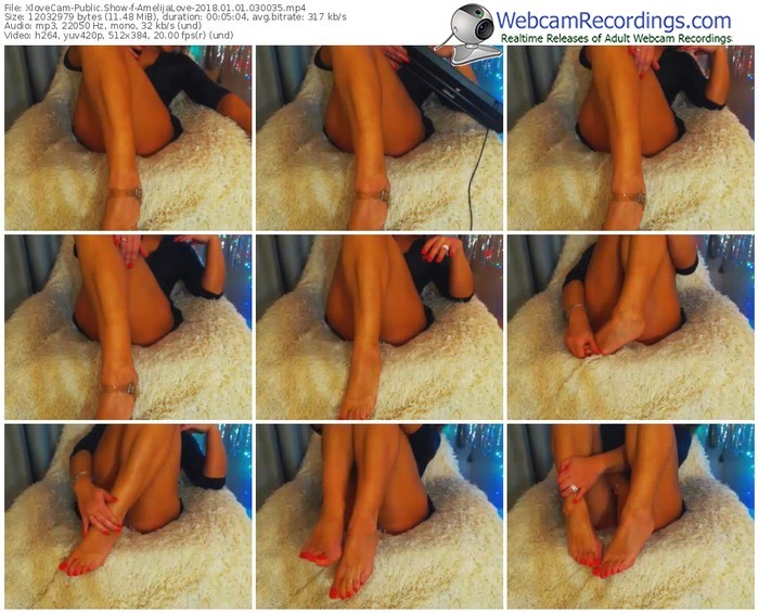 xlovecam-amelijalove-webcam-show-01_01_2018-03_00_35