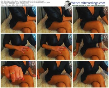 xlovecam-amelijalove-webcam-show-01_01_2018-03_30_36