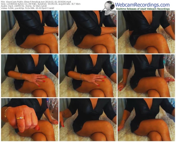 xlovecam-amelijalove-webcam-show-01_01_2018-03_30_36