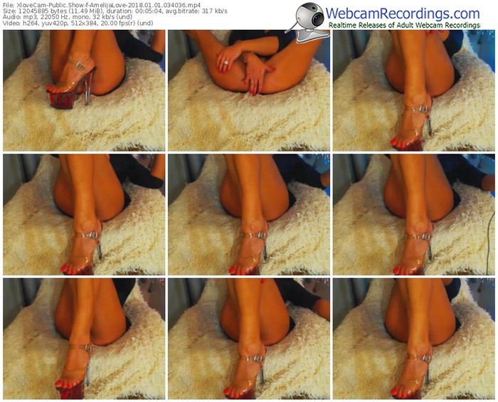 xlovecam-amelijalove-webcam-show-01_01_2018-03_40_36