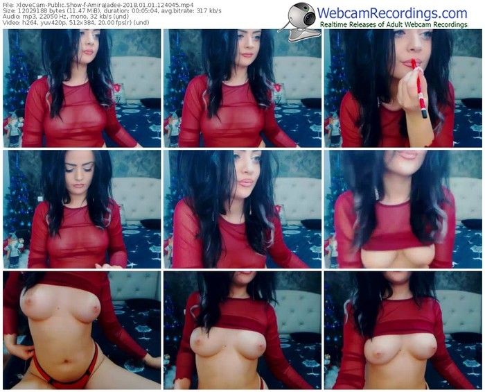 xlovecam-amirajadee-webcam-show-01_01_2018-12_40_45