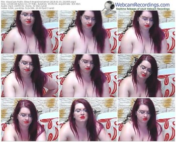 xlovecam-anaisgrosseinsx-webcam-show-01_01_2018-23_20_55