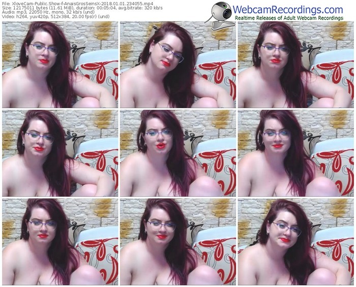 xlovecam-anaisgrosseinsx-webcam-show-01_01_2018-23_40_55