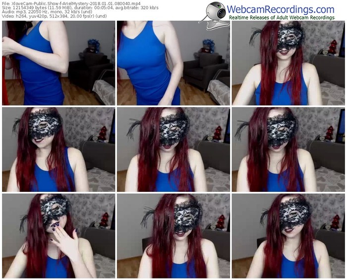 xlovecam-arielmystery-webcam-show-01_01_2018-08_00_40