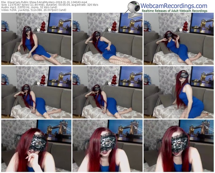 xlovecam-arielmystery-webcam-show-01_01_2018-10_40_43