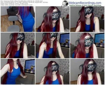 xlovecam-arielmystery-webcam-show-01_01_2018-12_45_45