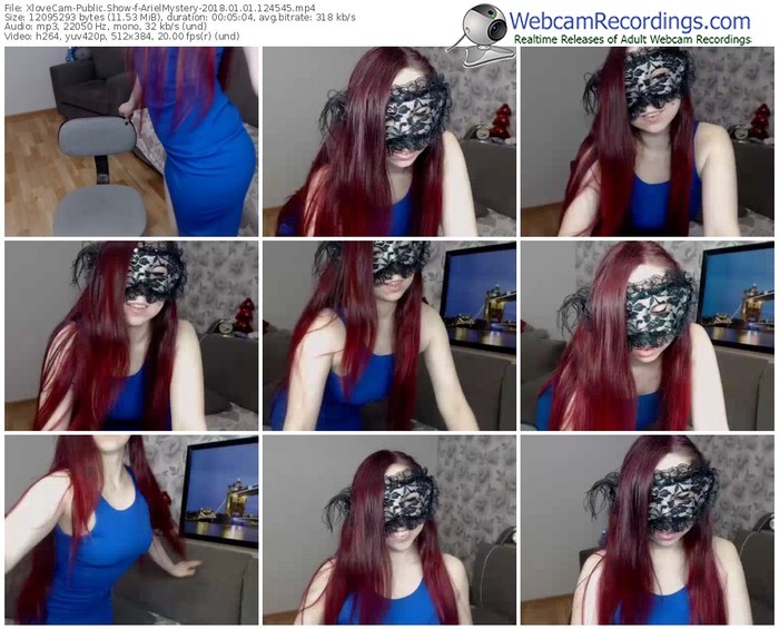 xlovecam-arielmystery-webcam-show-01_01_2018-12_45_45