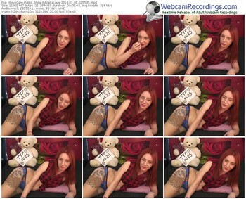 xlovecam-azalialove-webcam-show-01_01_2018-02_55_35