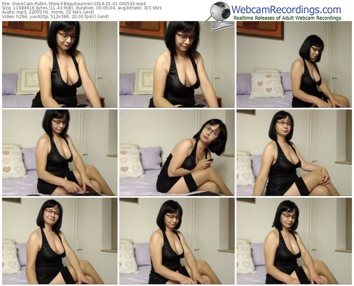 xlovecam-beausourirex-webcam-show-01_01_2018-00_05_33