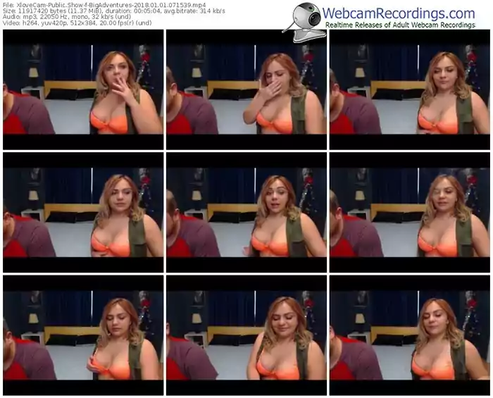 xlovecam-bigadventures-webcam-show-01_01_2018-07_15_39