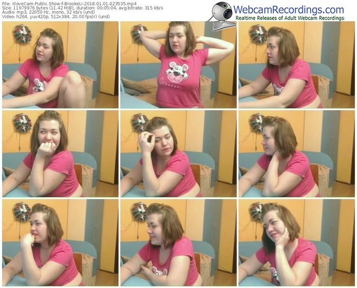 xlovecam-brookeli-webcam-show-01_01_2018-02_35_35
