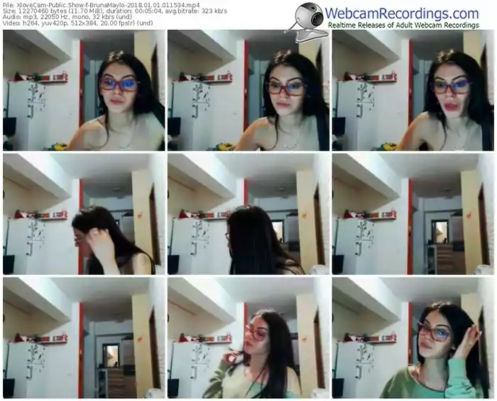 xlovecam-brunamaylo-webcam-show-01_01_2018-01_15_34