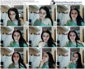 xlovecam-brunamaylo-webcam-show-01_01_2018-02_05_34