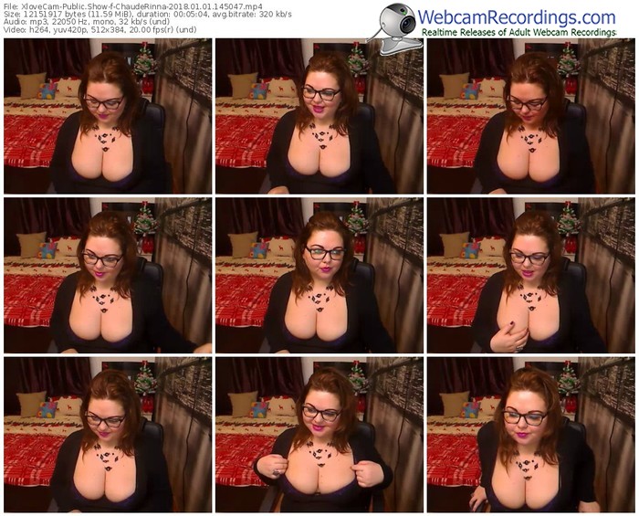 xlovecam-chauderinna-webcam-show-01_01_2018-14_50_47
