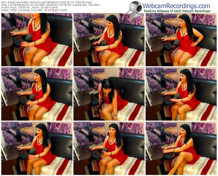xlovecam-cumingmature-webcam-show-01_01_2018-03_55_36