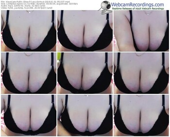 xlovecam-curvysonnya-webcam-show-01_01_2018-05_10_37