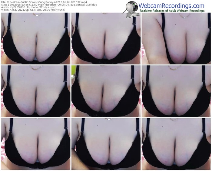 xlovecam-curvysonnya-webcam-show-01_01_2018-05_10_37