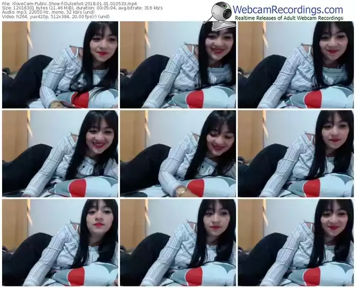 xlovecam-dulcehot-webcam-show-01_01_2018-01_05_33