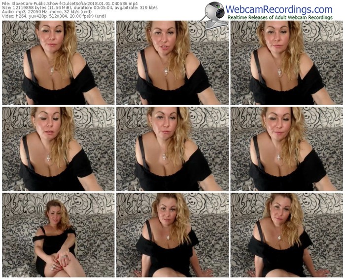 xlovecam-dulcetsofia-webcam-show-01_01_2018-04_05_36