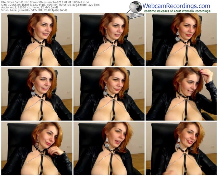xlovecam-eblouissante-webcam-show-01_01_2018-18_00_49