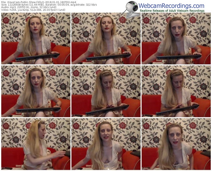 xlovecam-elyq-webcam-show-01_01_2018-18_05_50