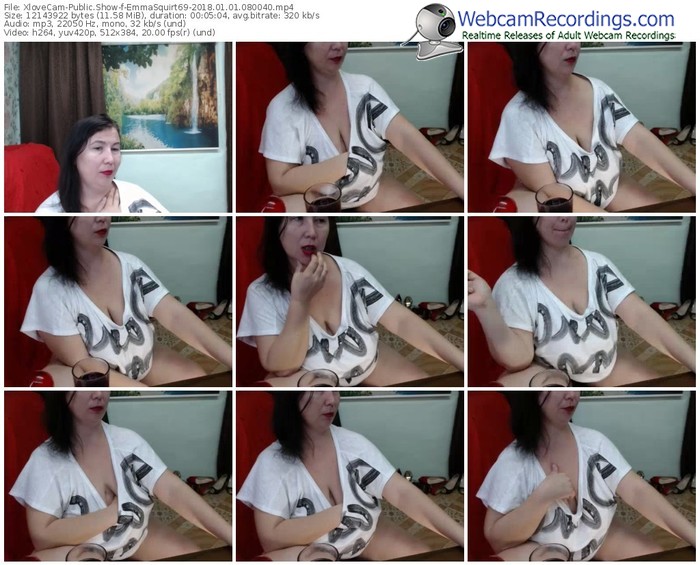 xlovecam-emmasquirt69-webcam-show-01_01_2018-08_00_40